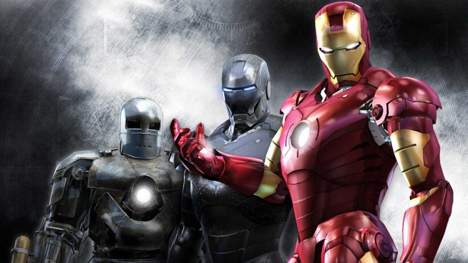Suits 4K Wallpapers Collection