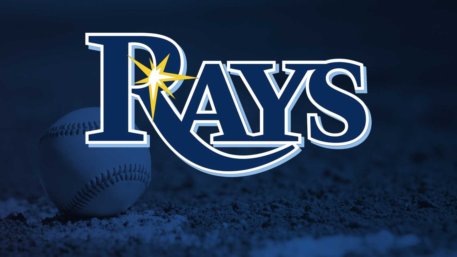 Tampa Bay Rays Wallpapers (37 images) - WallpaperCat