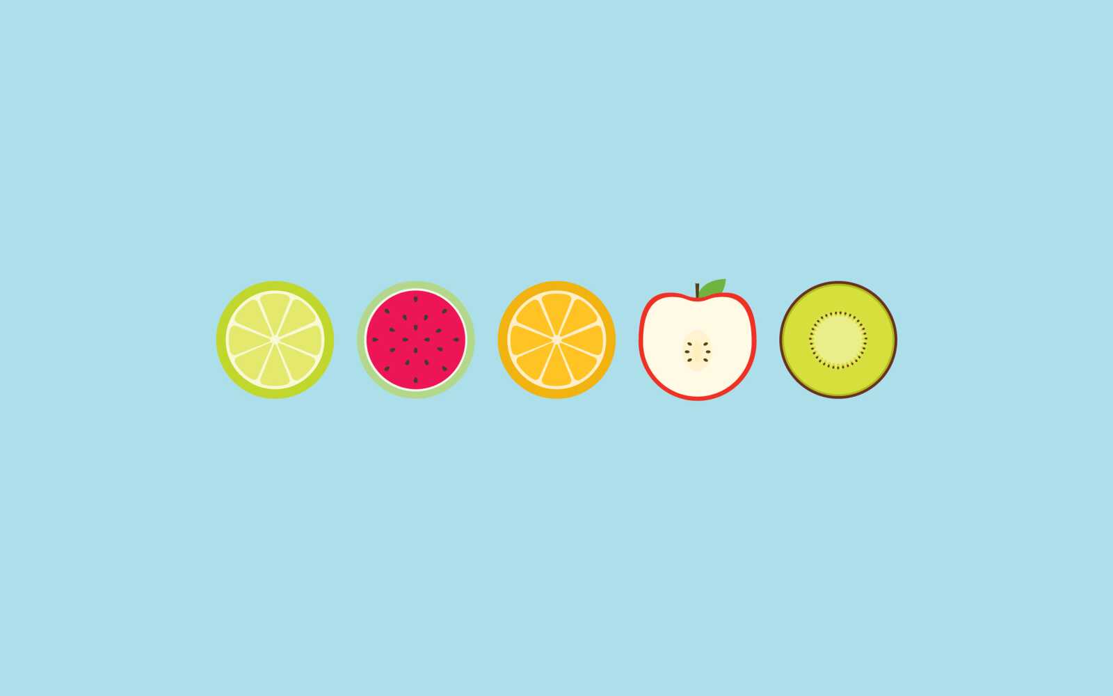 Fruits