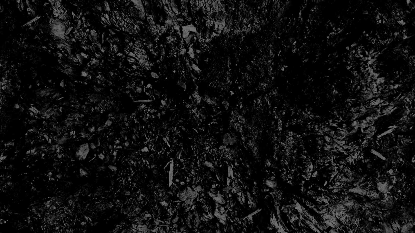 Men In Black 4K Wallpapers Collection