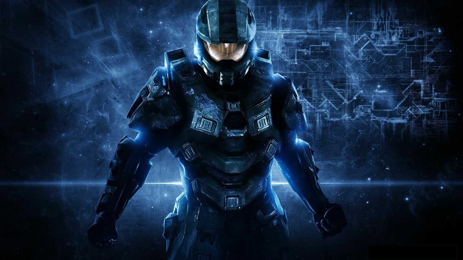 Playstation Logo 4K Wallpapers Collection
