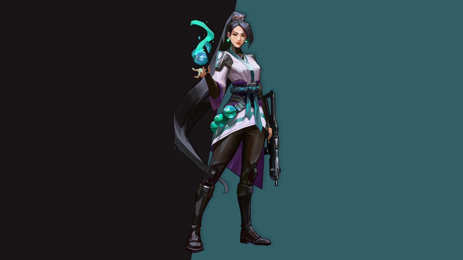 Sage