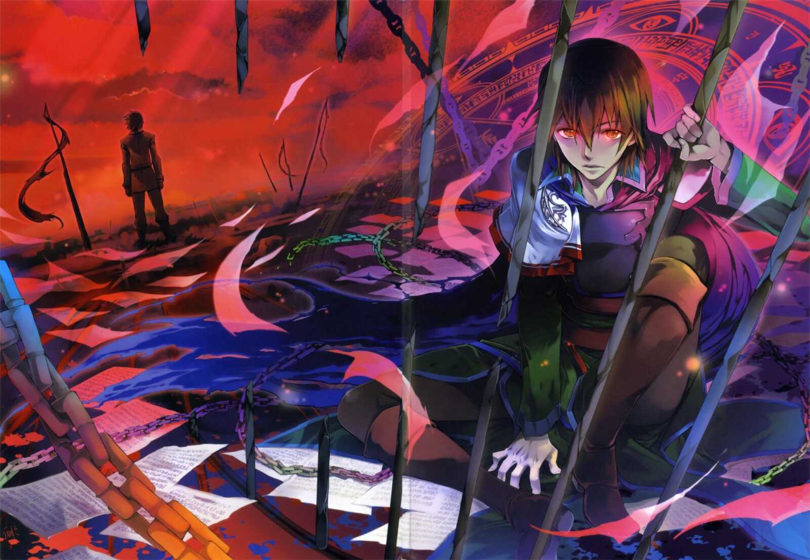 Desktop Hd The Legend Of The Legendary Her...