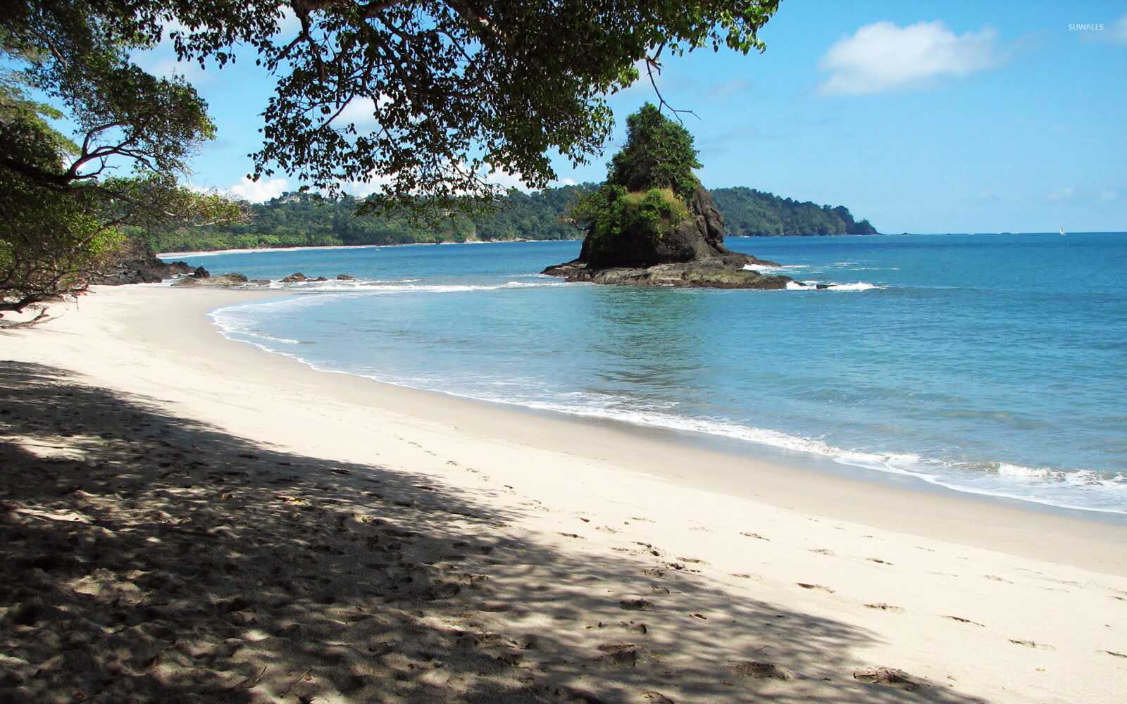 Costa Rica Wallpapers (73 images) - WallpaperCat