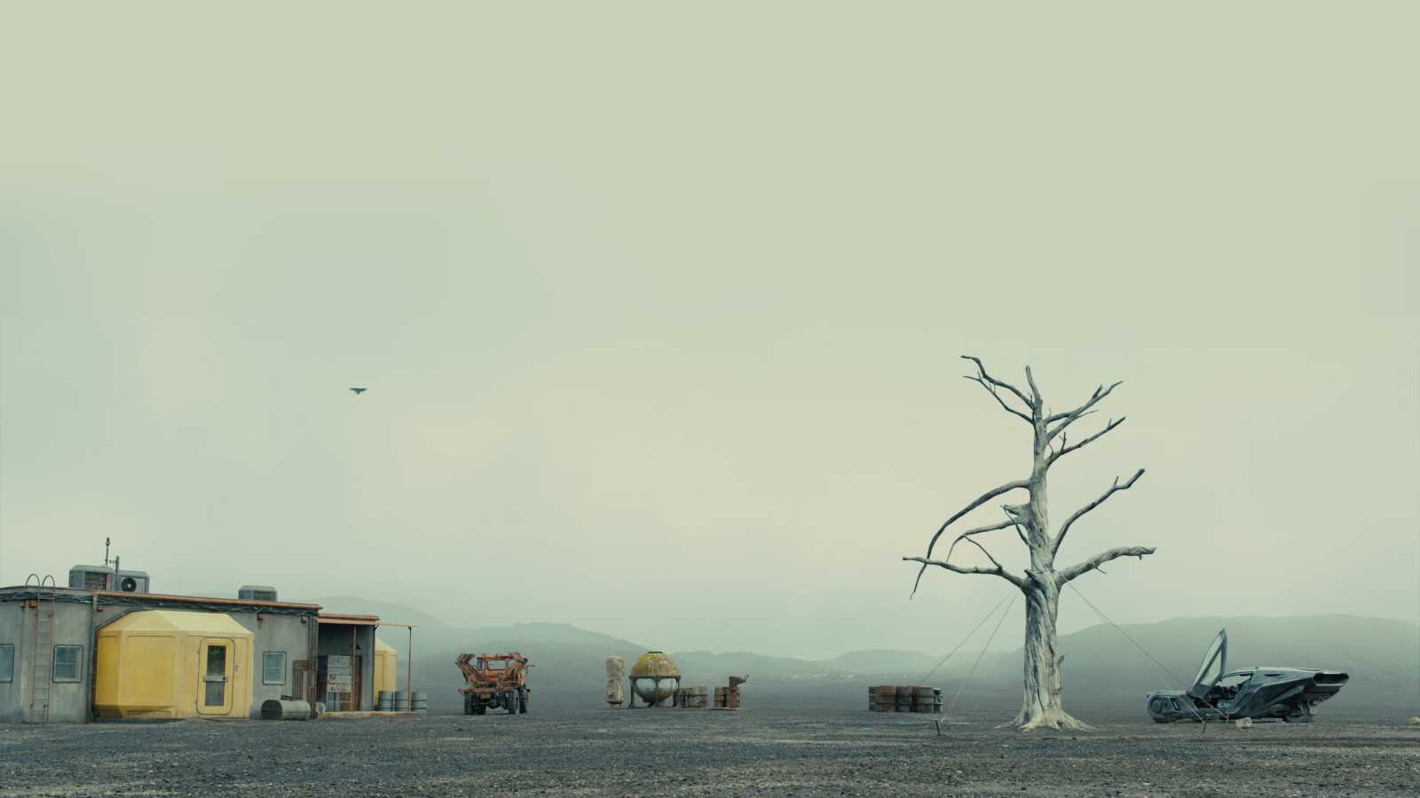 Christian Bale 4K Wallpapers Collection