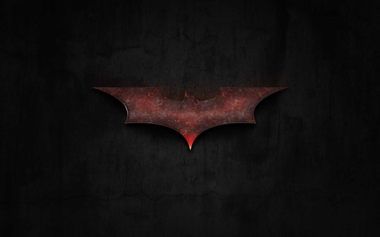 Desktop Hd The Dark Knight Rises - AMOLED...