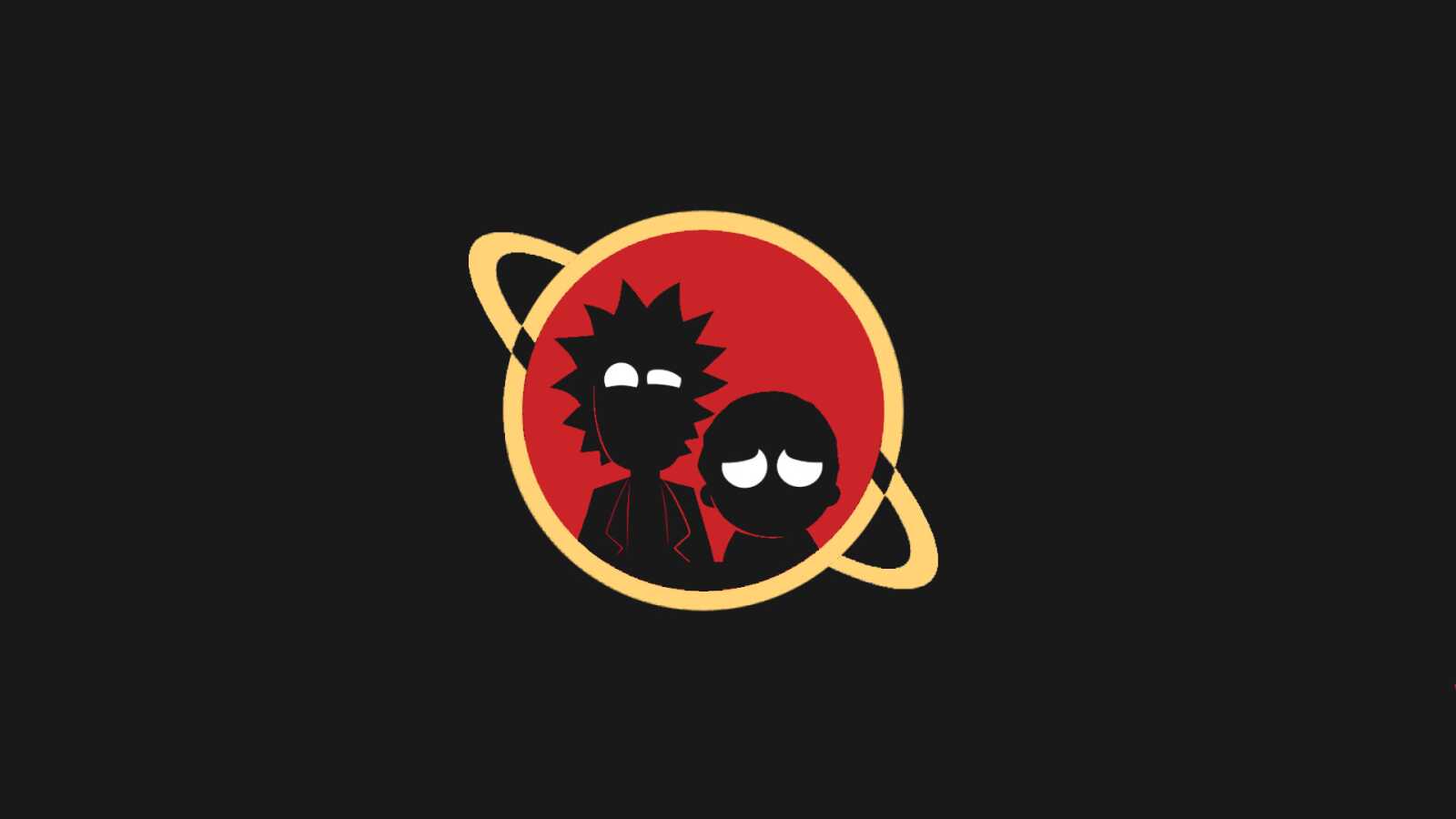 Turning Red 4K Wallpapers Collection