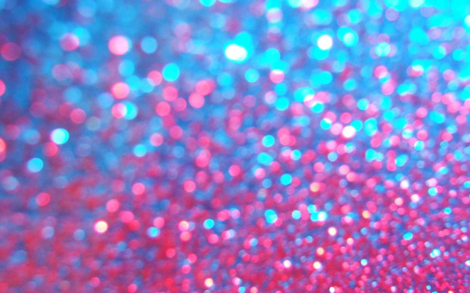 Pink Sparkles Age