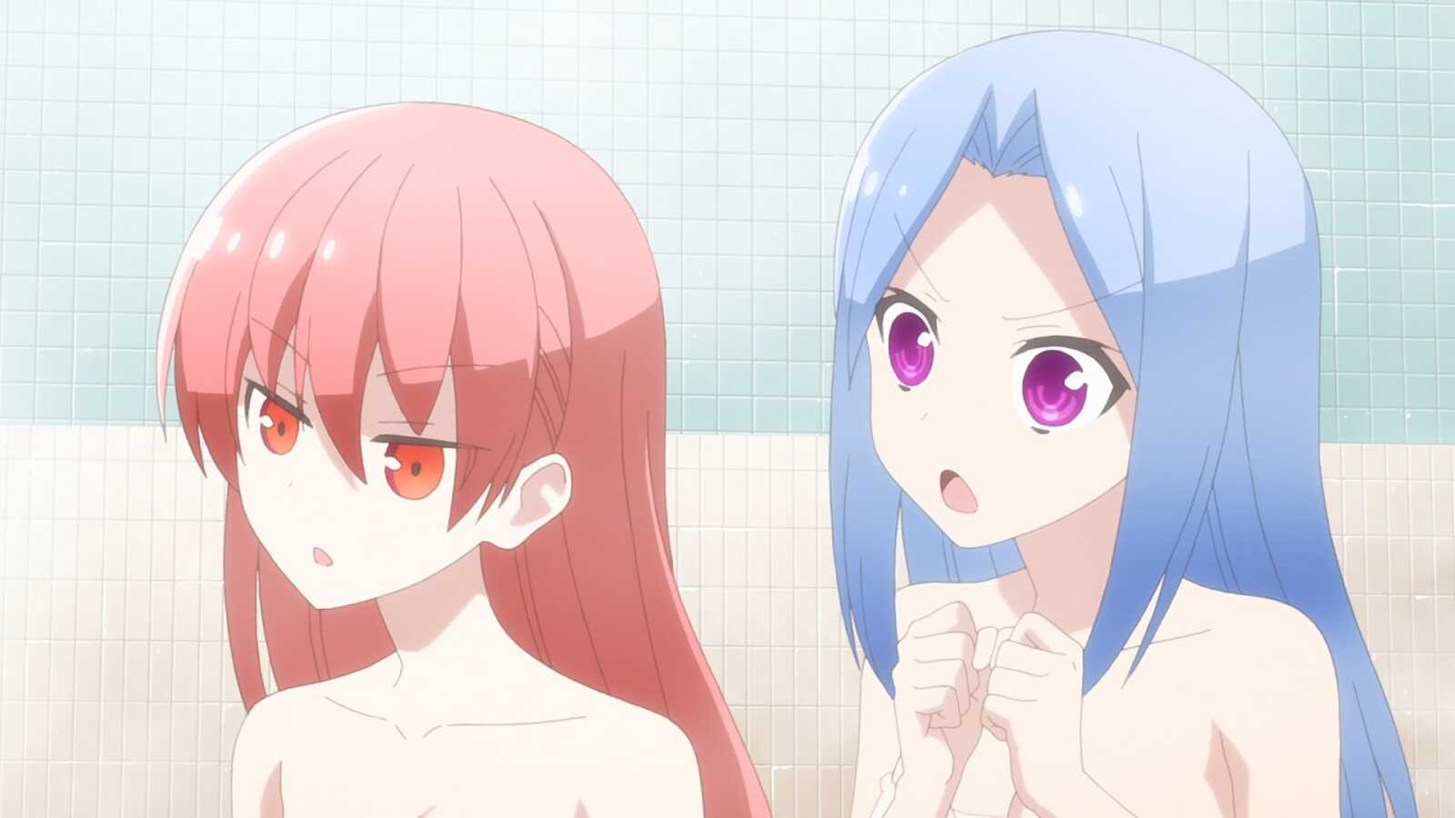 Desktop Full Hd Fly Me To The Moon Anime -...