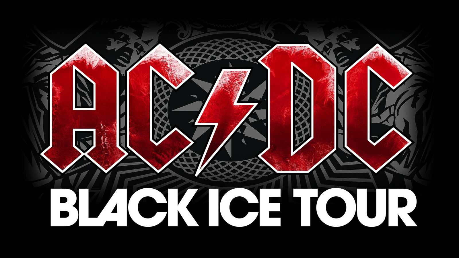 AC/DC Wallpapers (54 images) - WallpaperCat