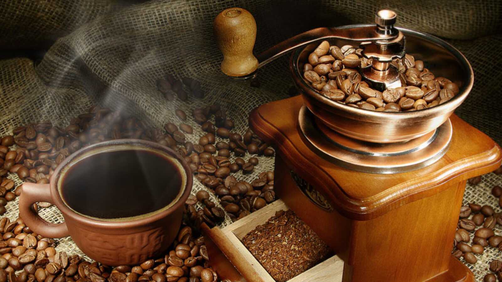 Cashew Nuts 4K Wallpapers Collection