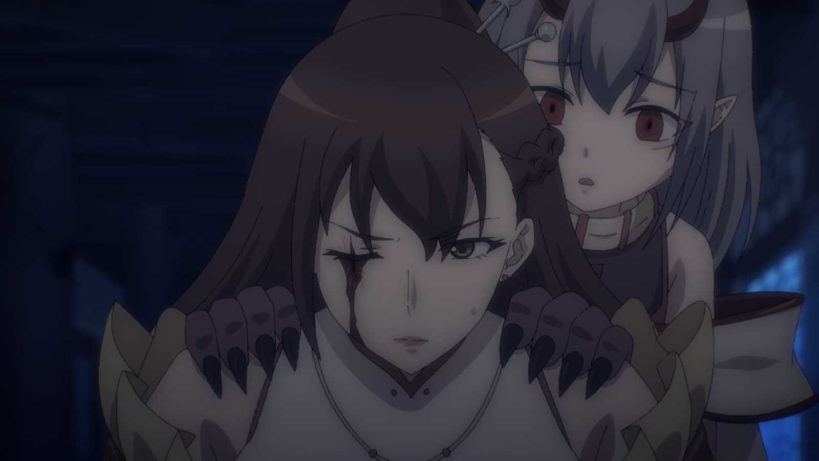 Desktop Full Hd Gensou Sangokushi Tengen R...