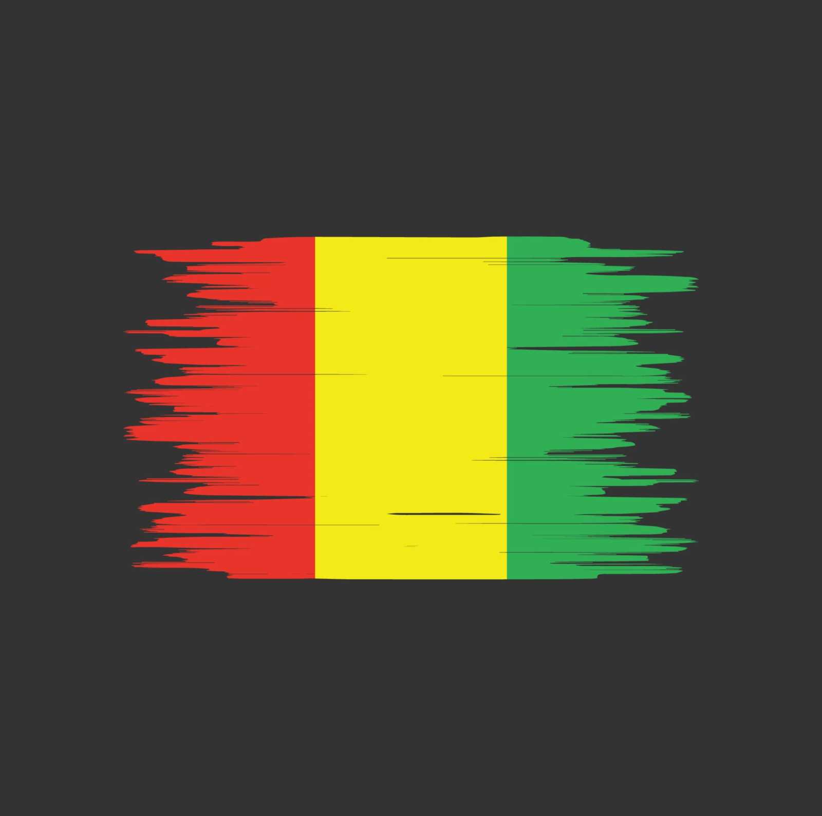 Guinea Background Guinea Wallpapers (8 images) - WallpaperCat