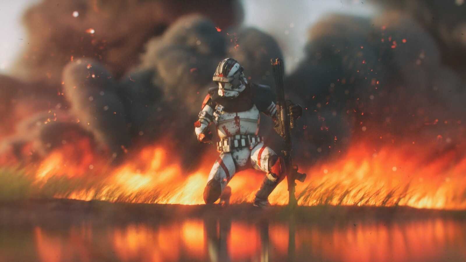 Togo 4K Wallpapers Collection