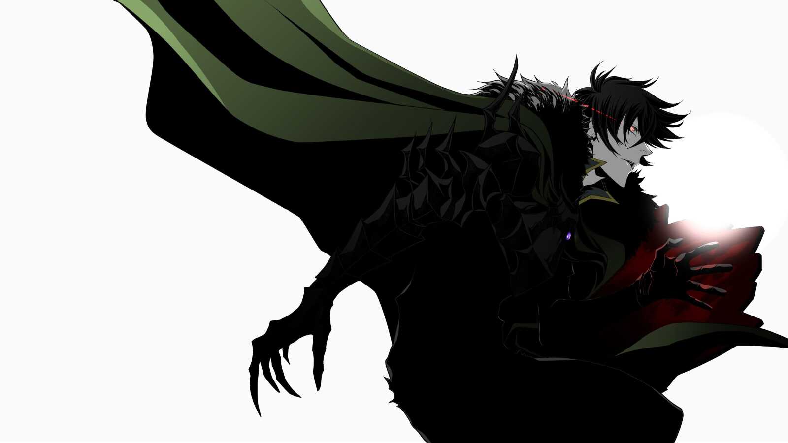 Desktop 4K The Rising Of The Shield Hero -...