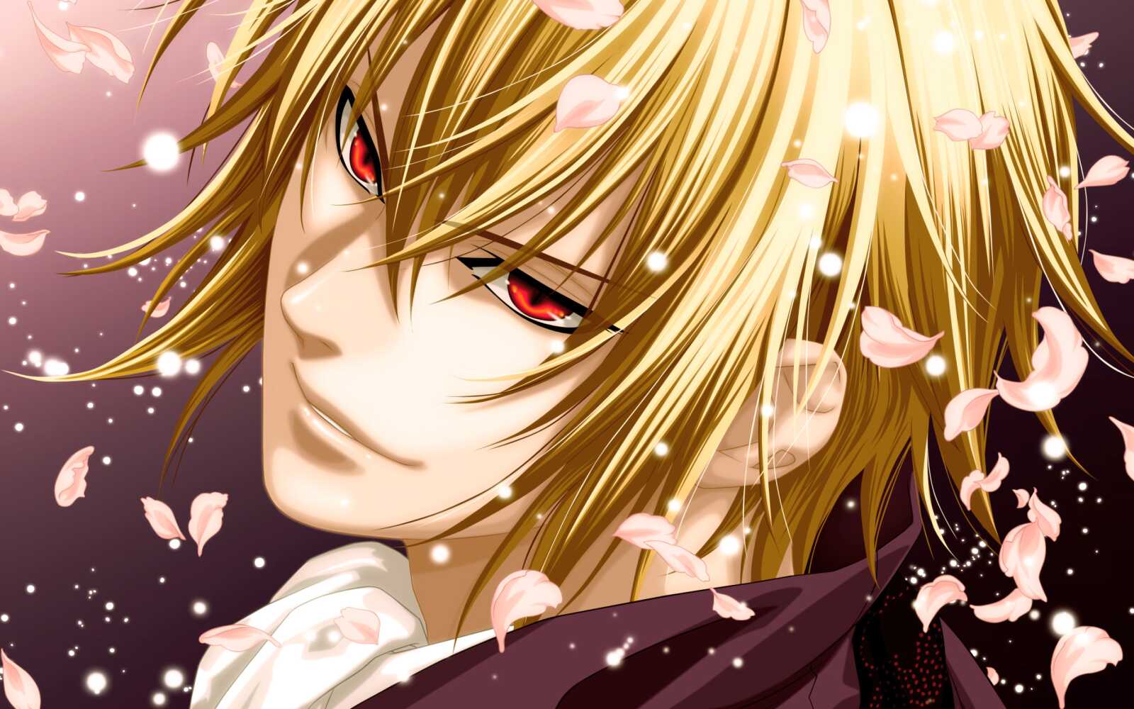 Desktop Hd Hakuouki - Hakuouki