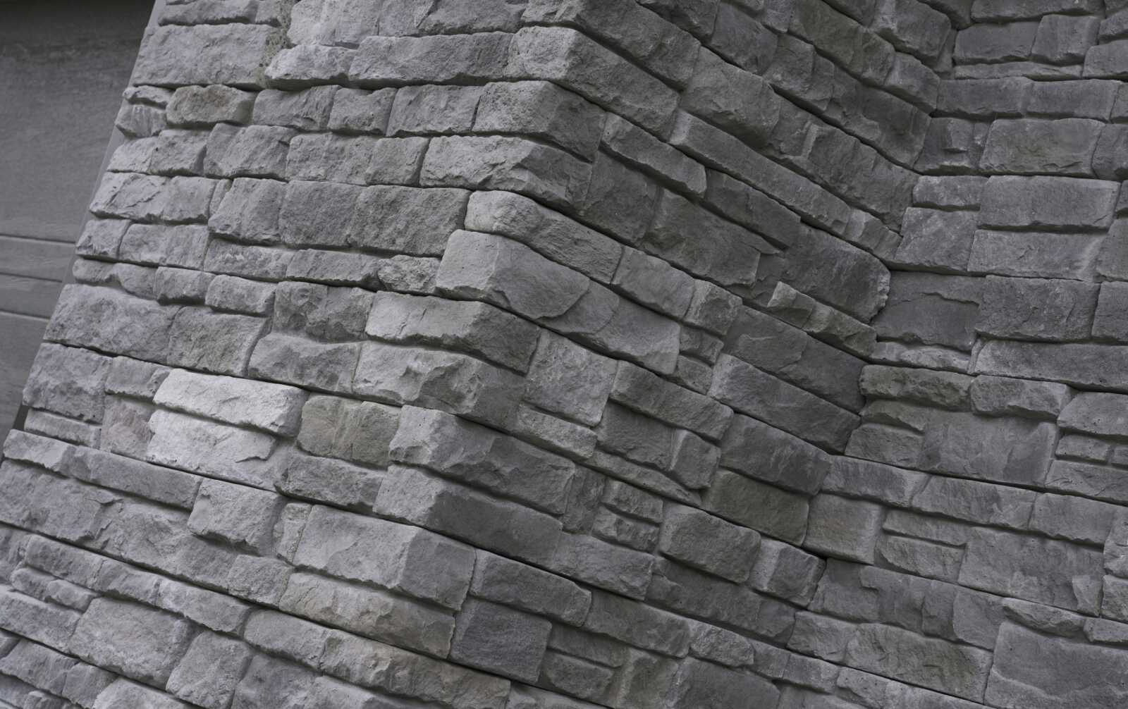Stone Background Screen Stone Wallpapers (65 images) - WallpaperCat