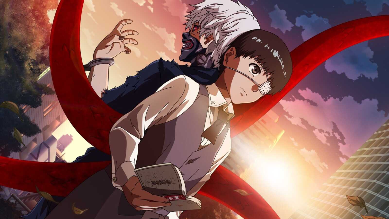 Persona