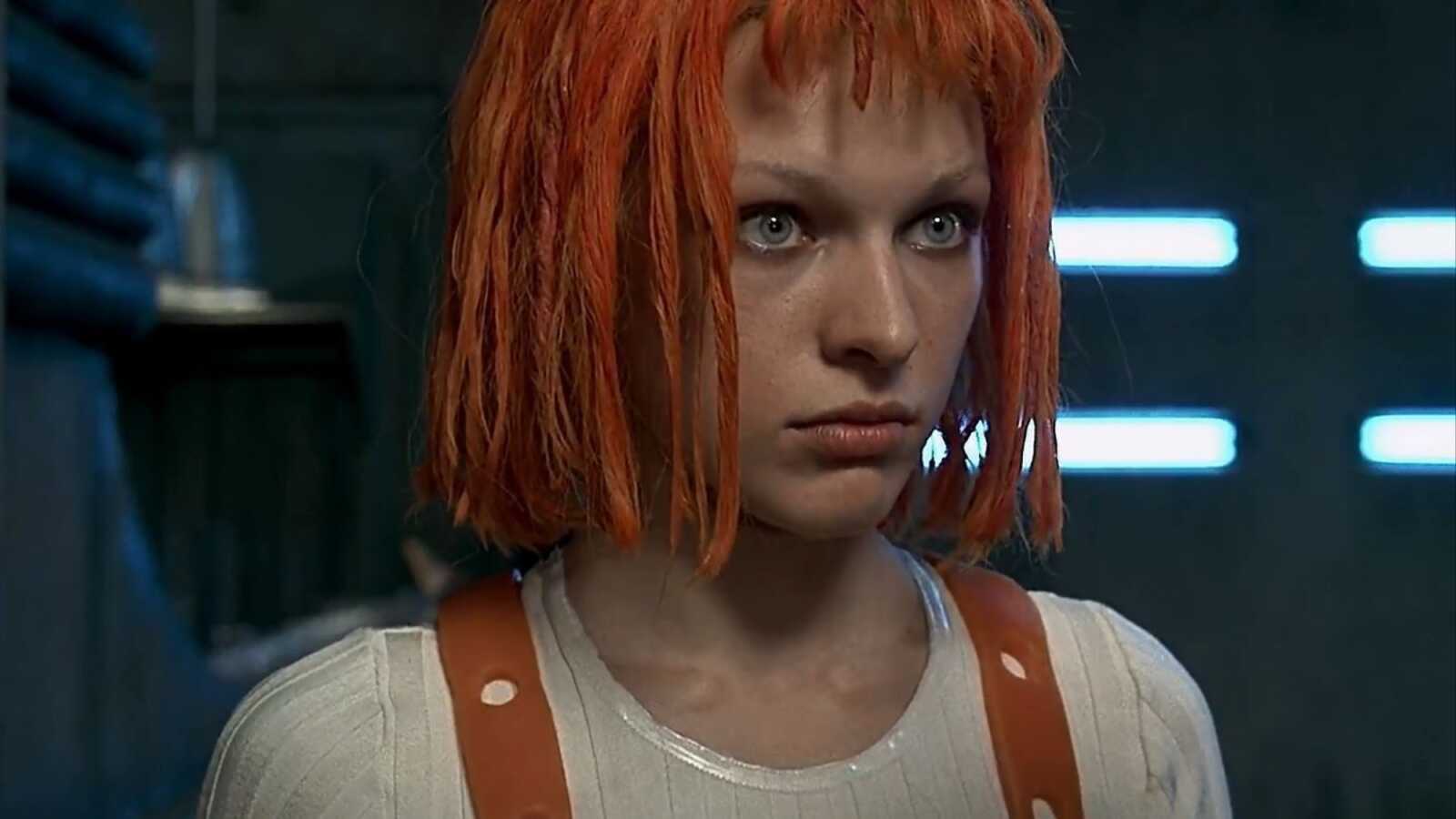 milla-jovovich-the-fifth-element-wallpapers-14-images-wallpapercat