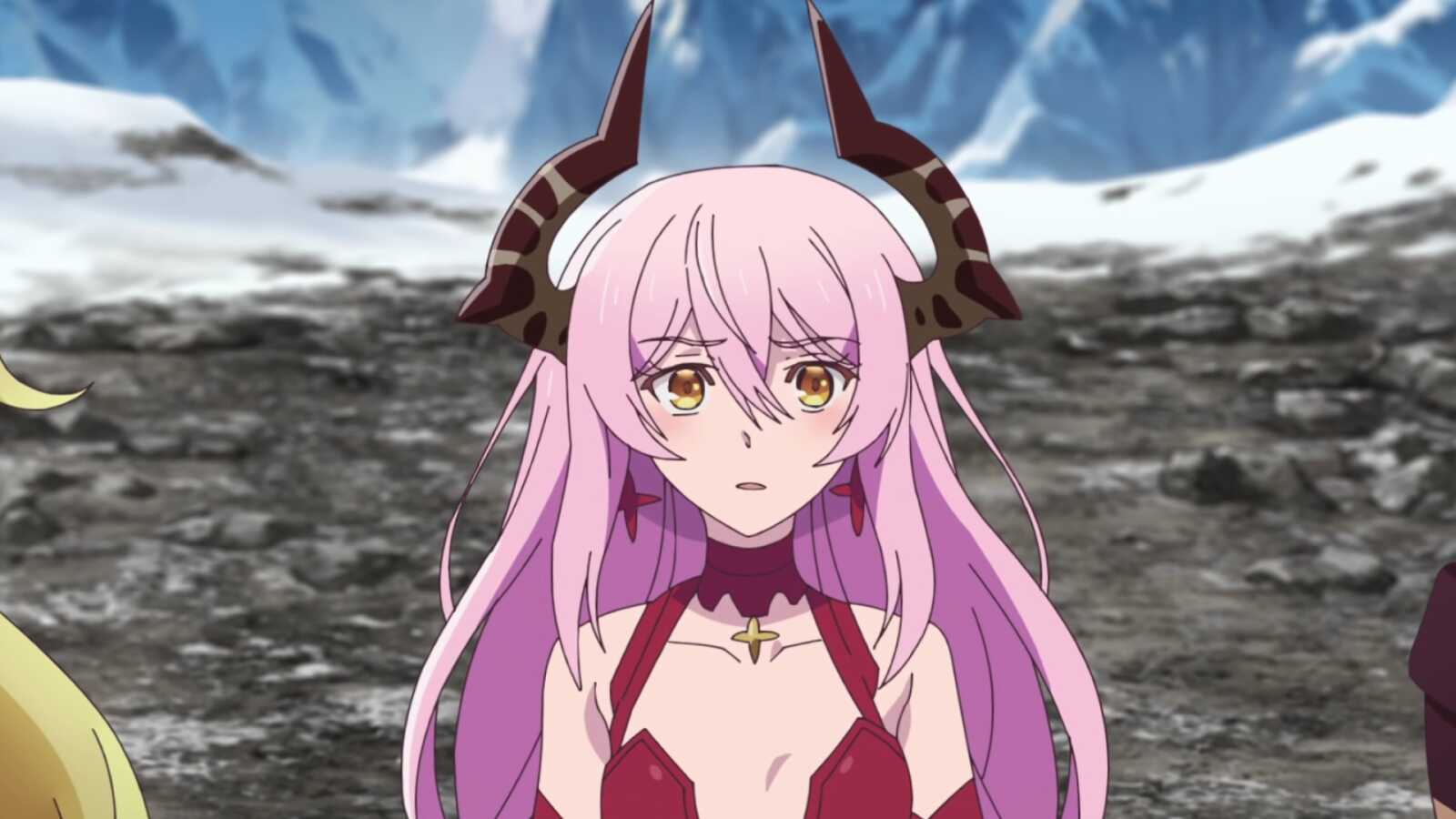 I'm Quitting Heroing 4K Ultra Wallpaper