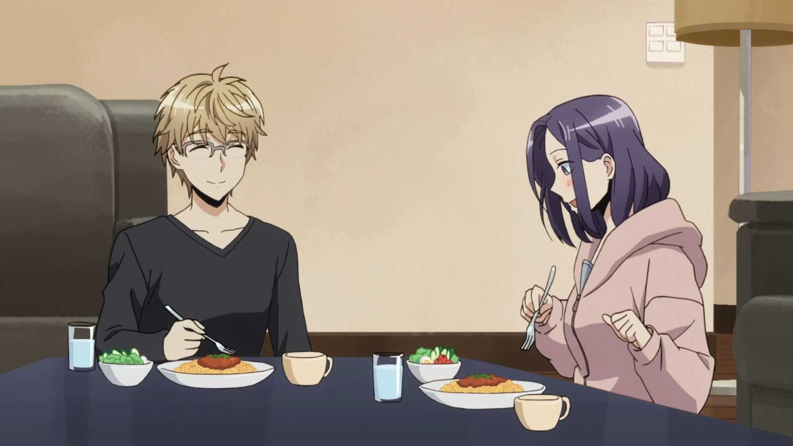 Desktop Full Hd Recovery Of An Mmo Junkie...