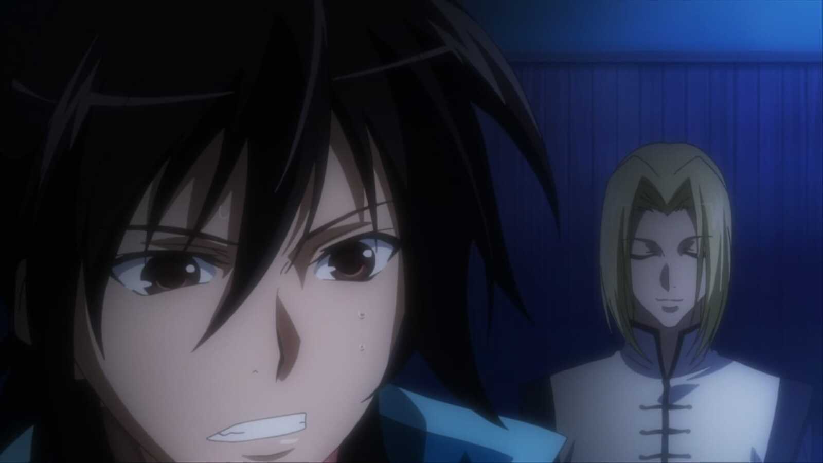 Desktop 1080P The Legend Of The Legendary...