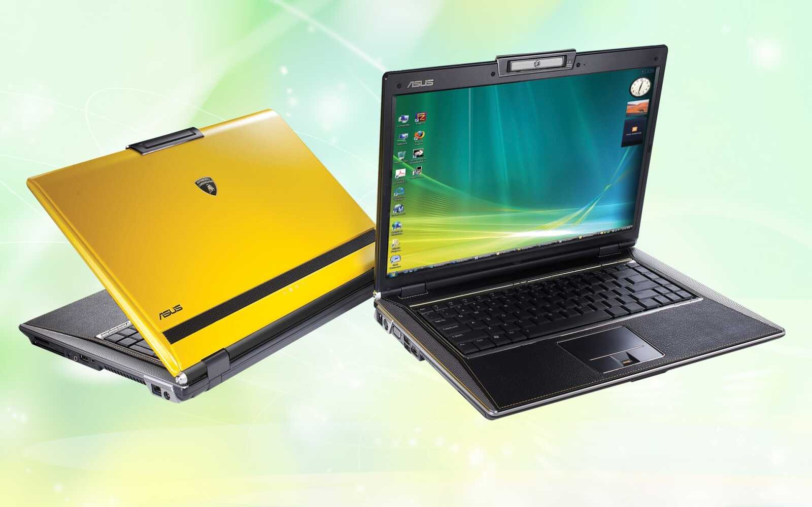 Notebook Wallpapers (40 images) - WallpaperCat
