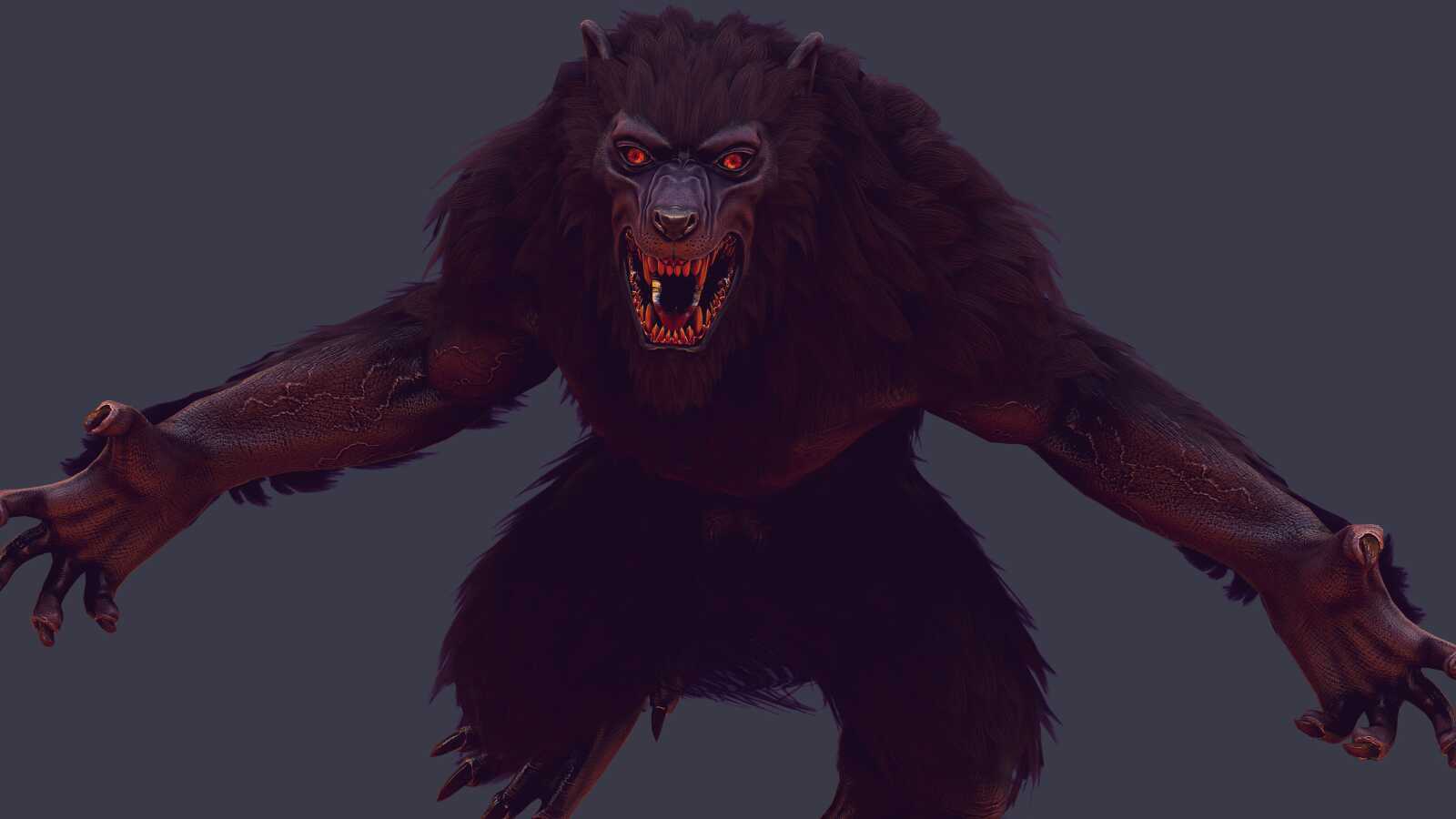 Оборотень фэнтези. Вервольф 4. Вервольф 4. Волк оборотень werewolf. Вервольф 4.