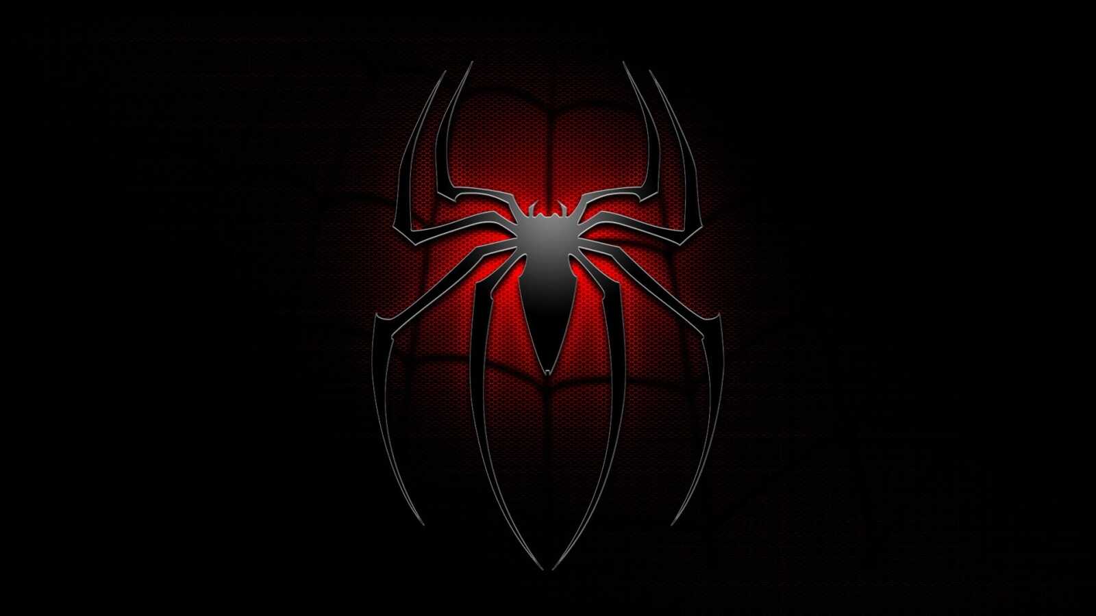 Raimi Trilogy