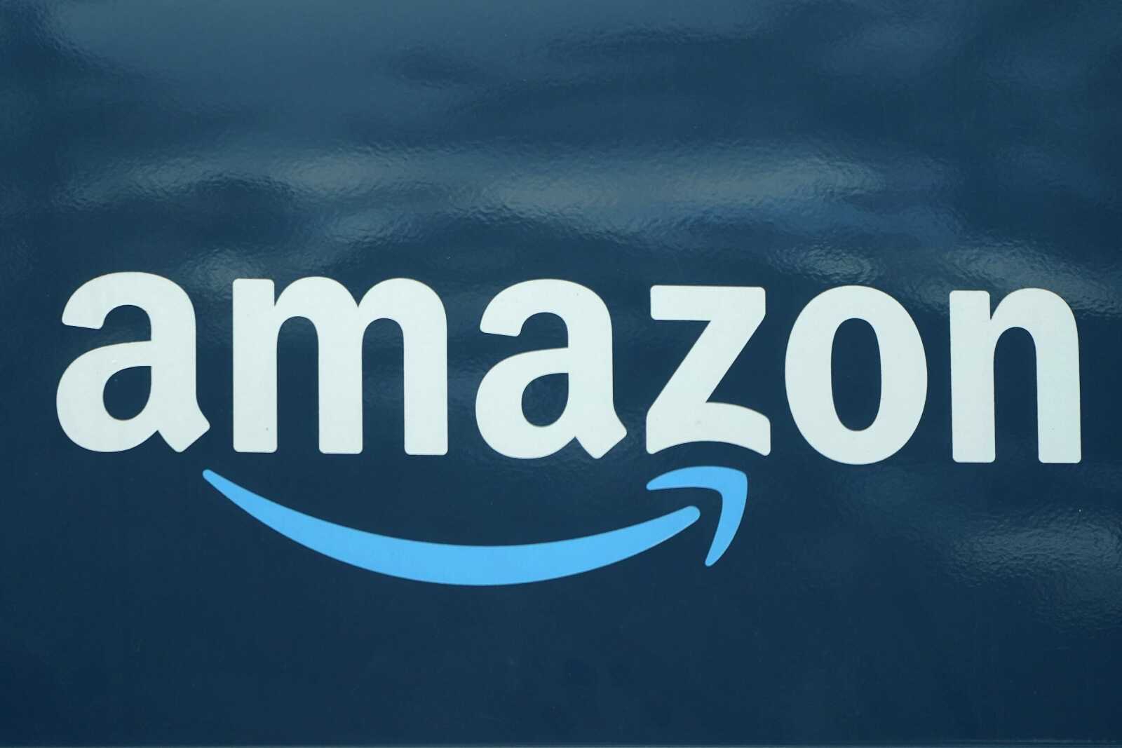 Amazon Wallpapers (44 images) - WallpaperCat