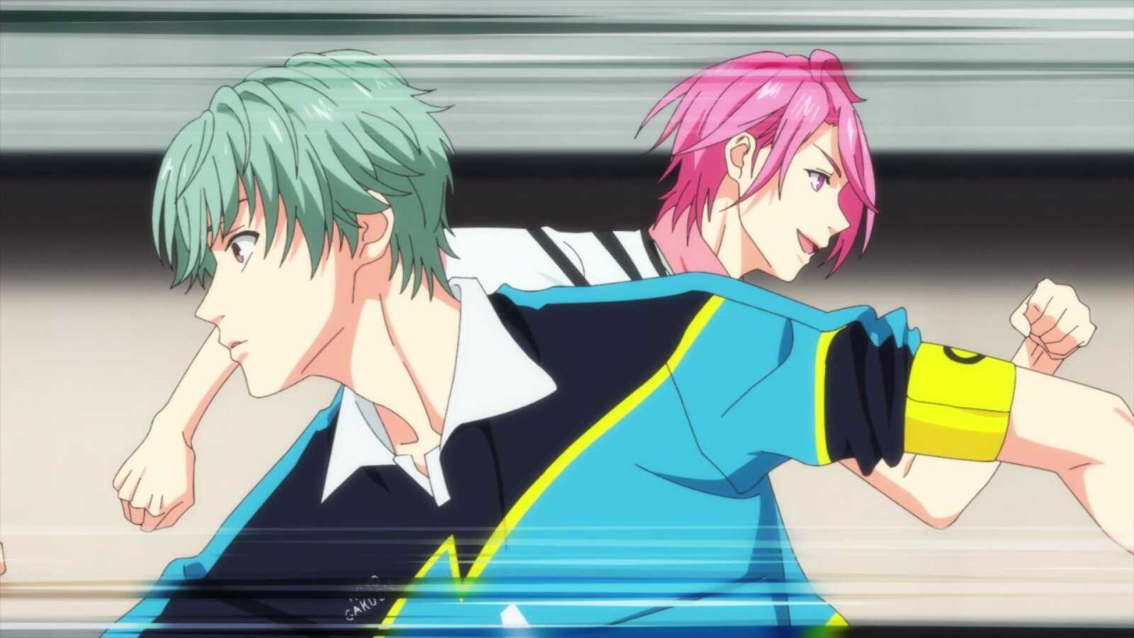 Desktop Full Hd Futsal Boys - Futsal Boys!!!!!