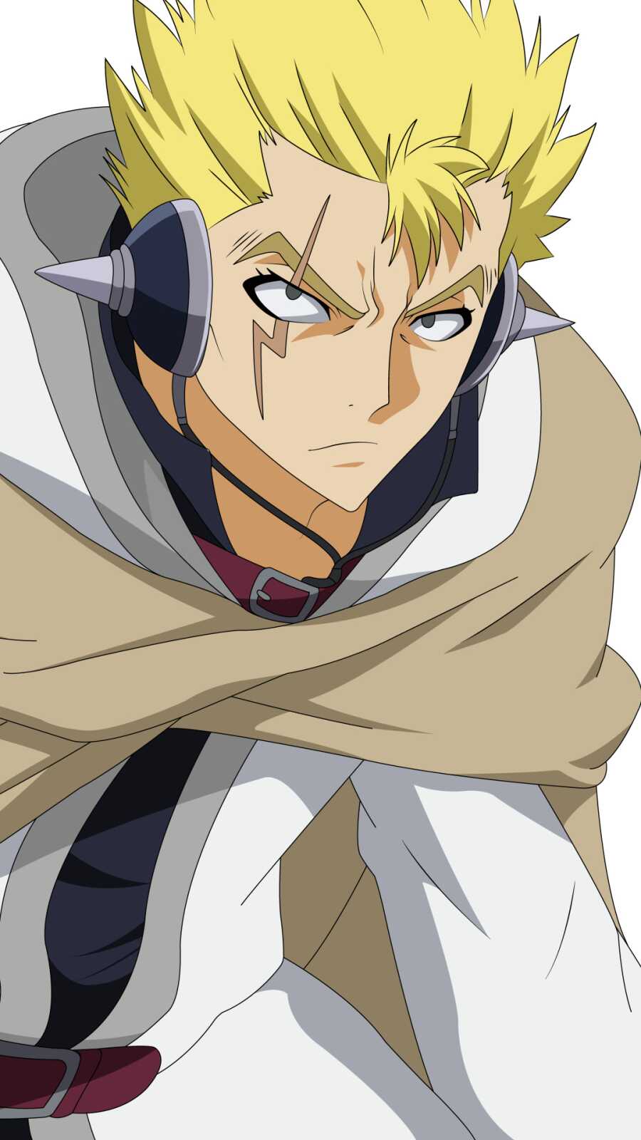 Iphone Full Hd Laxus Dreyar - Laxus Dreyar