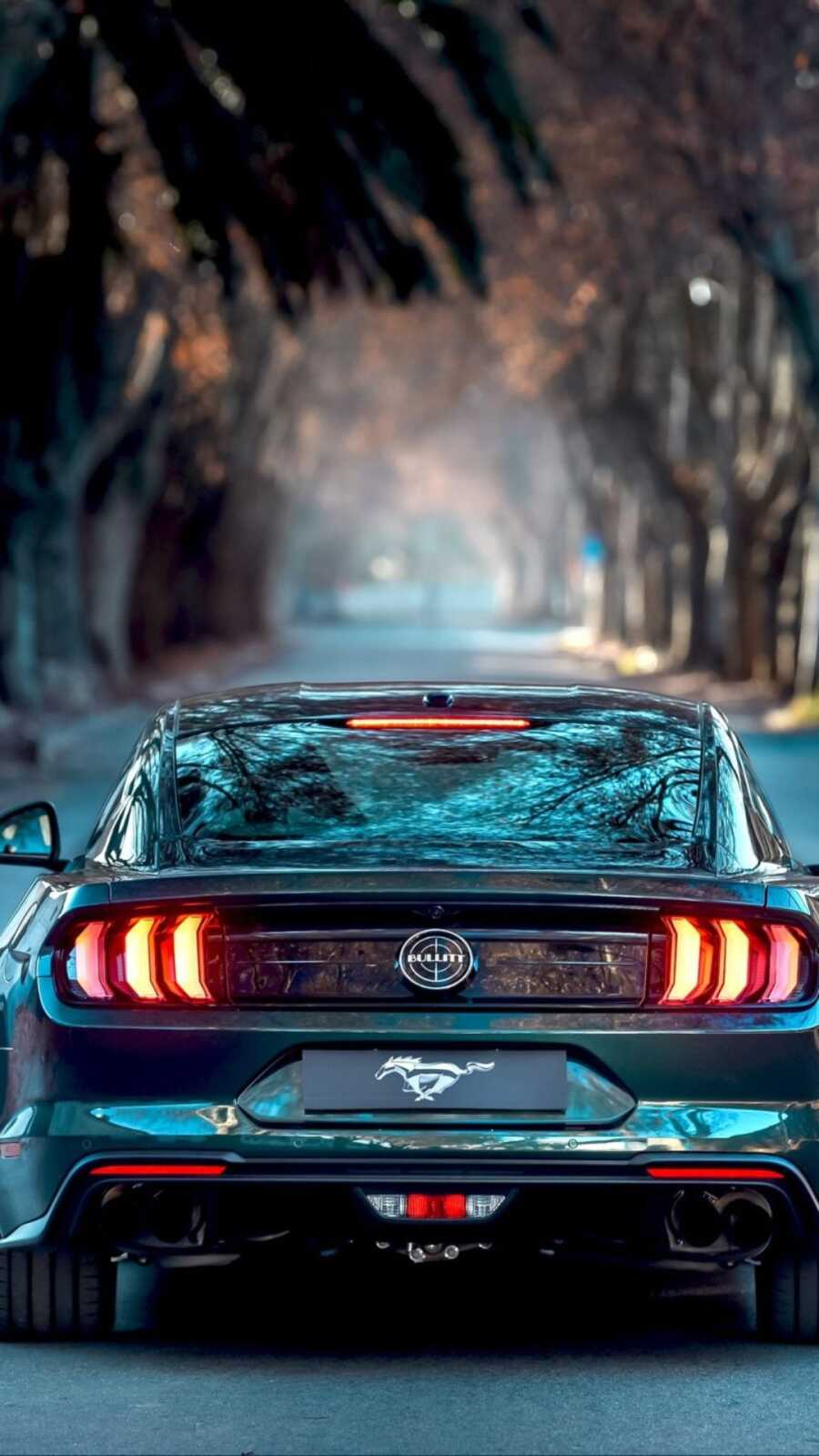 Volvo V90 4K Wallpapers Collection