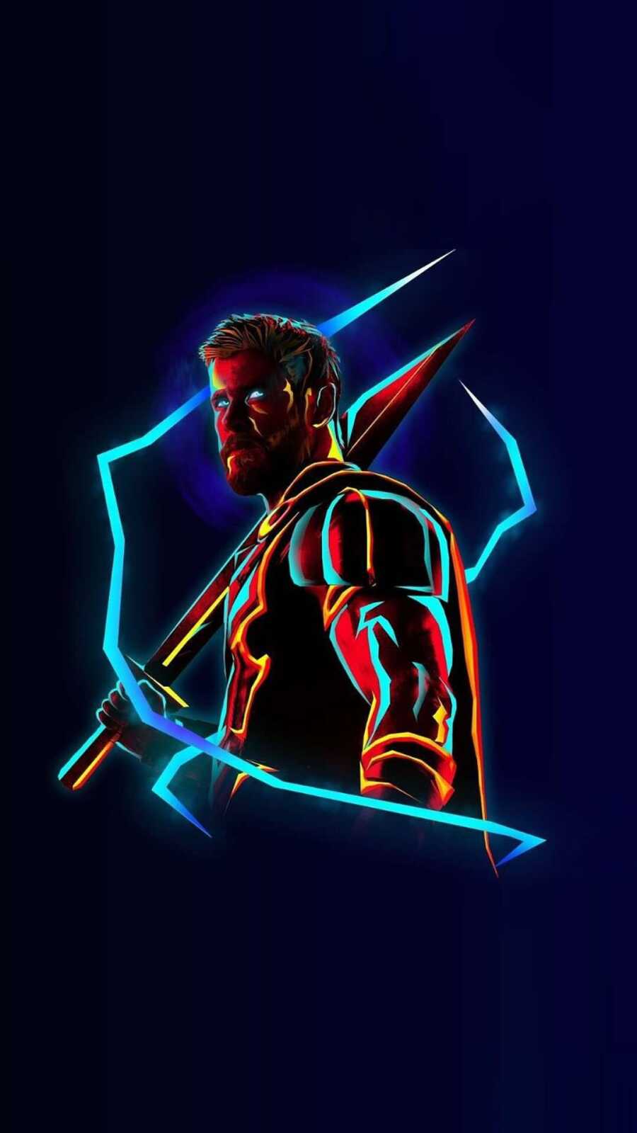 Thor