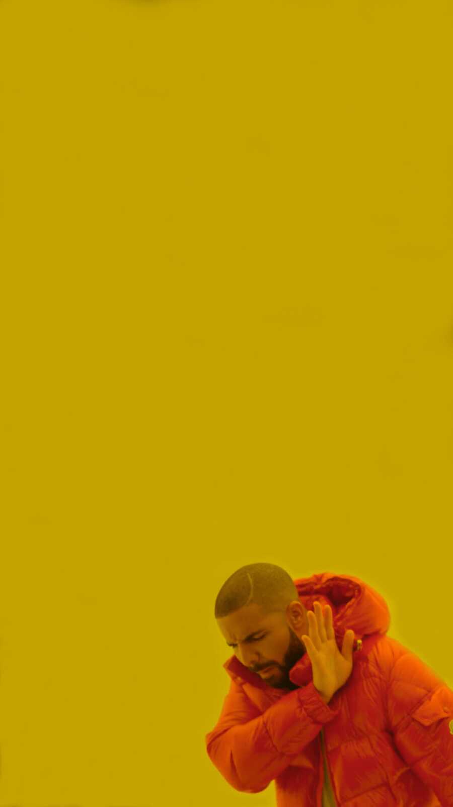 Drake Hotline Bling