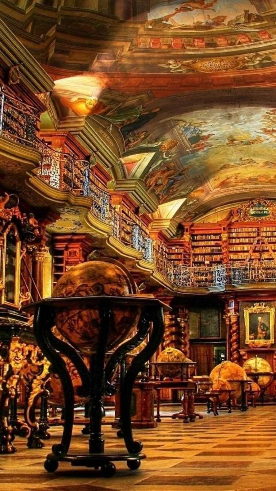 Cambridge University Wallpapers (45 images) - WallpaperCat