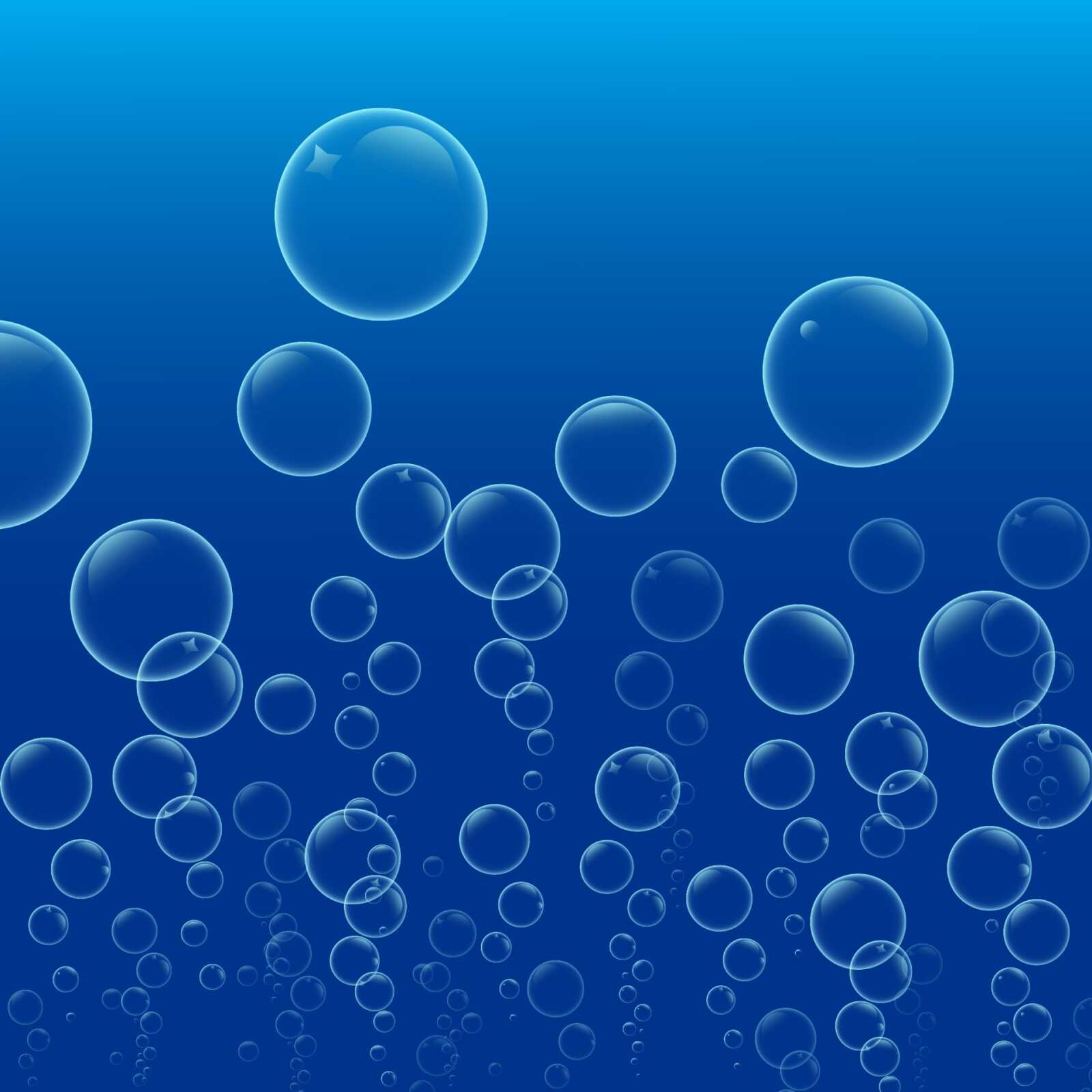 bubbles-wallpapers-58-images-wallpapercat
