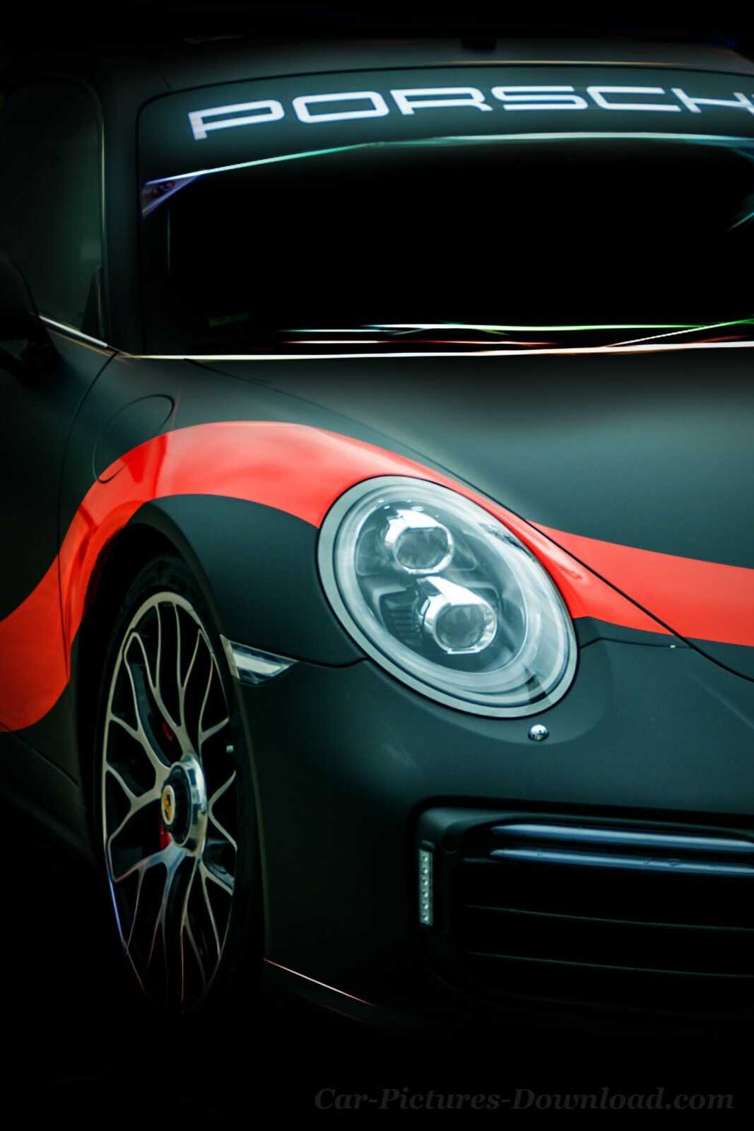 Peugeot Rifter 4K Wallpapers Collection