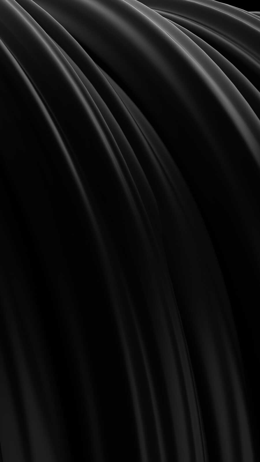 Silk 4K Wallpapers Collection