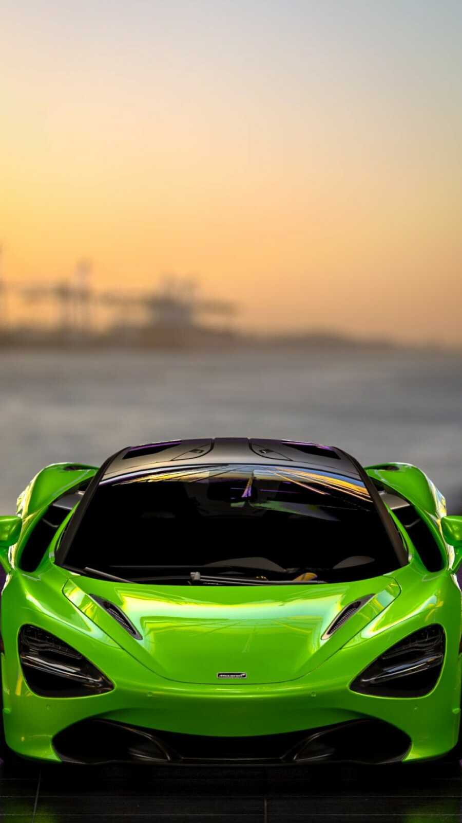 Bentley EXP 4K Wallpapers Collection