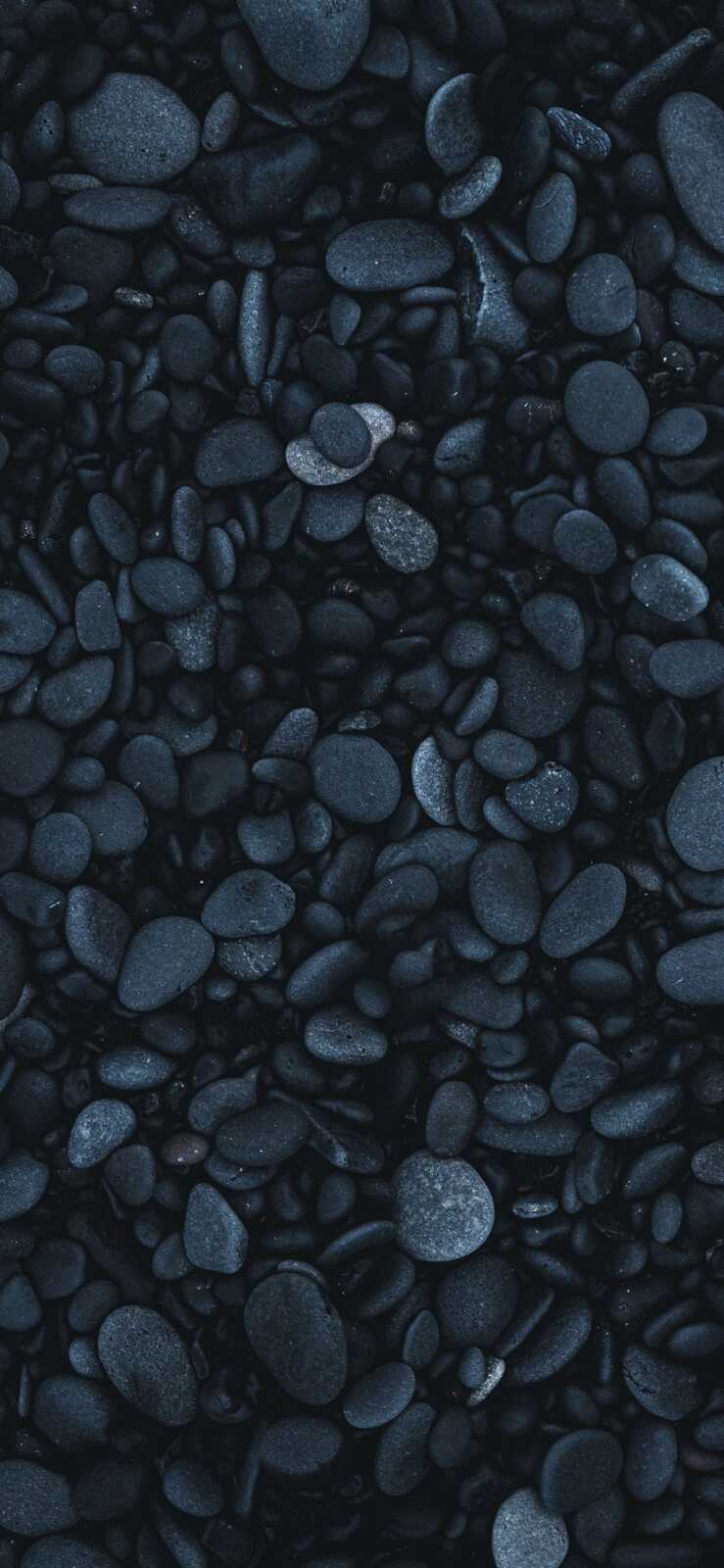 Stone Background Screen Stone Wallpapers (65 images) - WallpaperCat