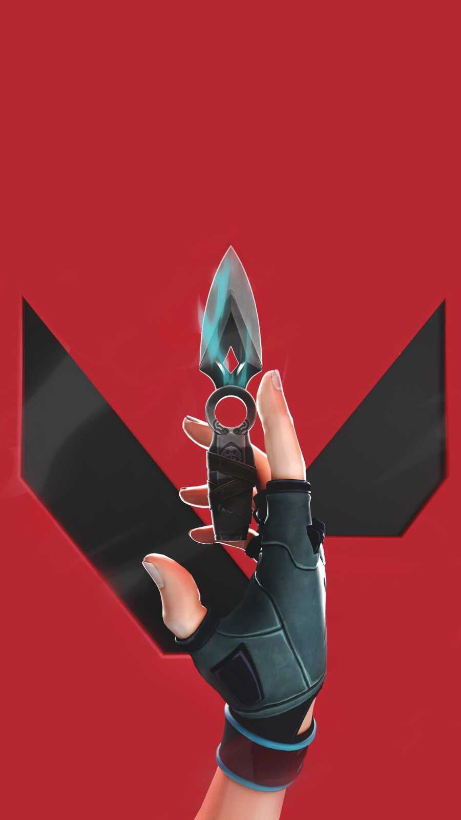 Karambit