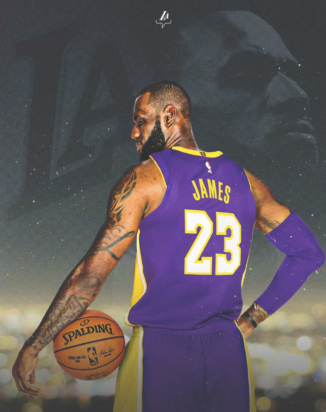 Kyrie Irving 4K Wallpapers Collection