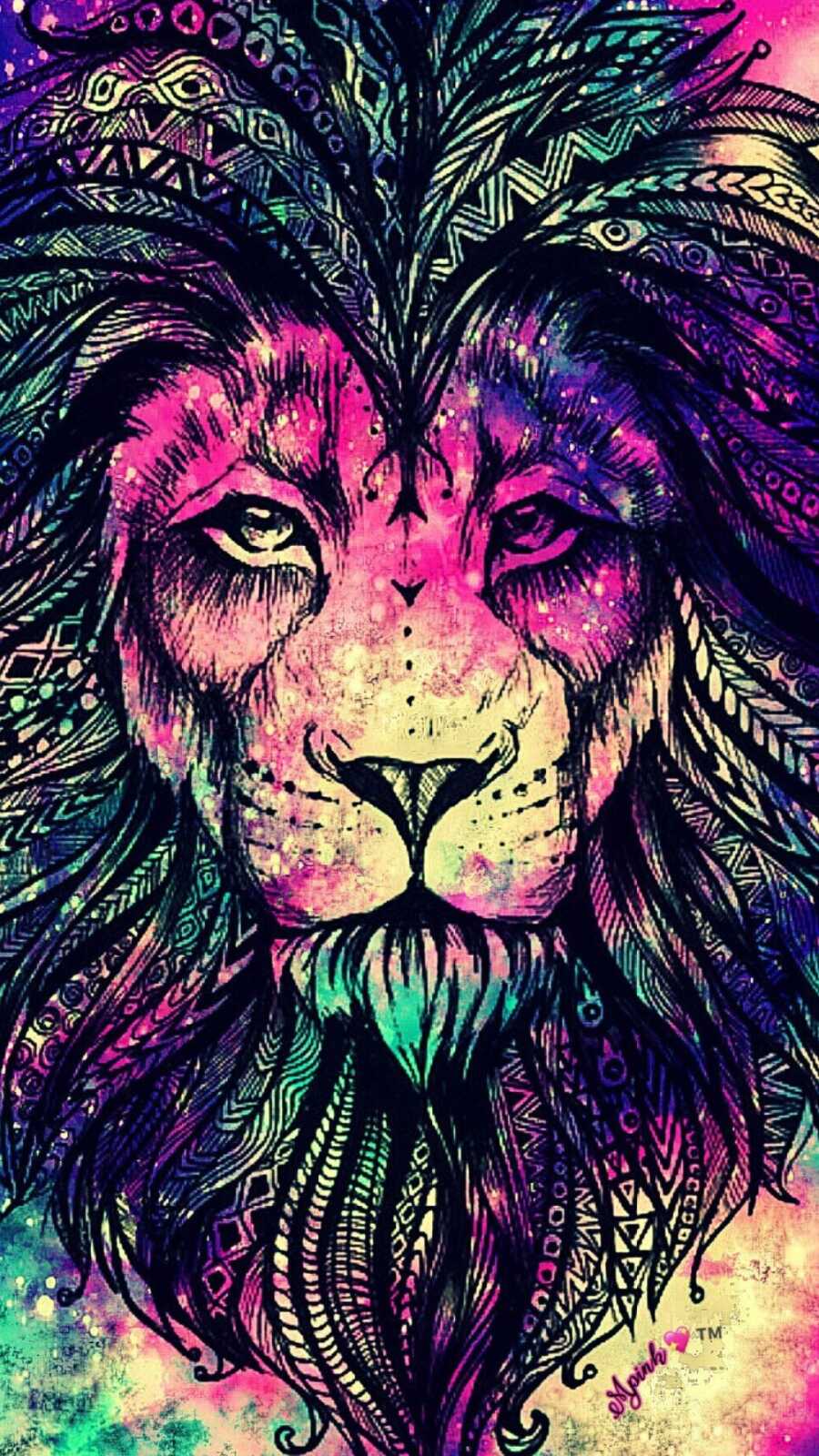 Tribal