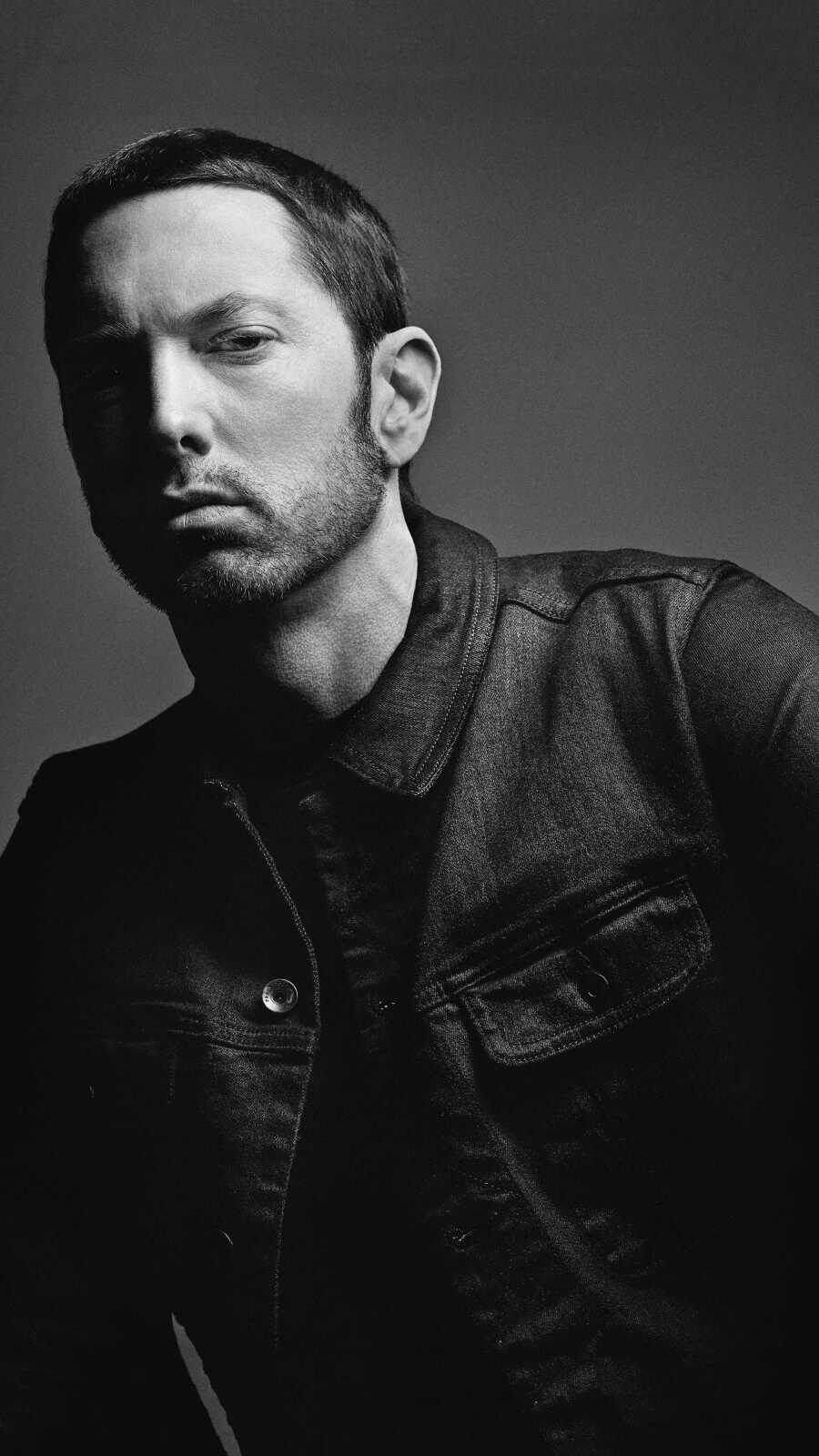 DPR IAN 4K Wallpapers Collection