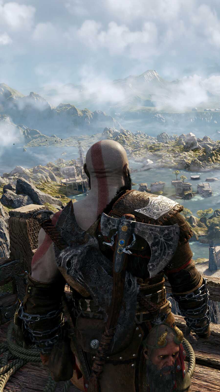 Ragnarök