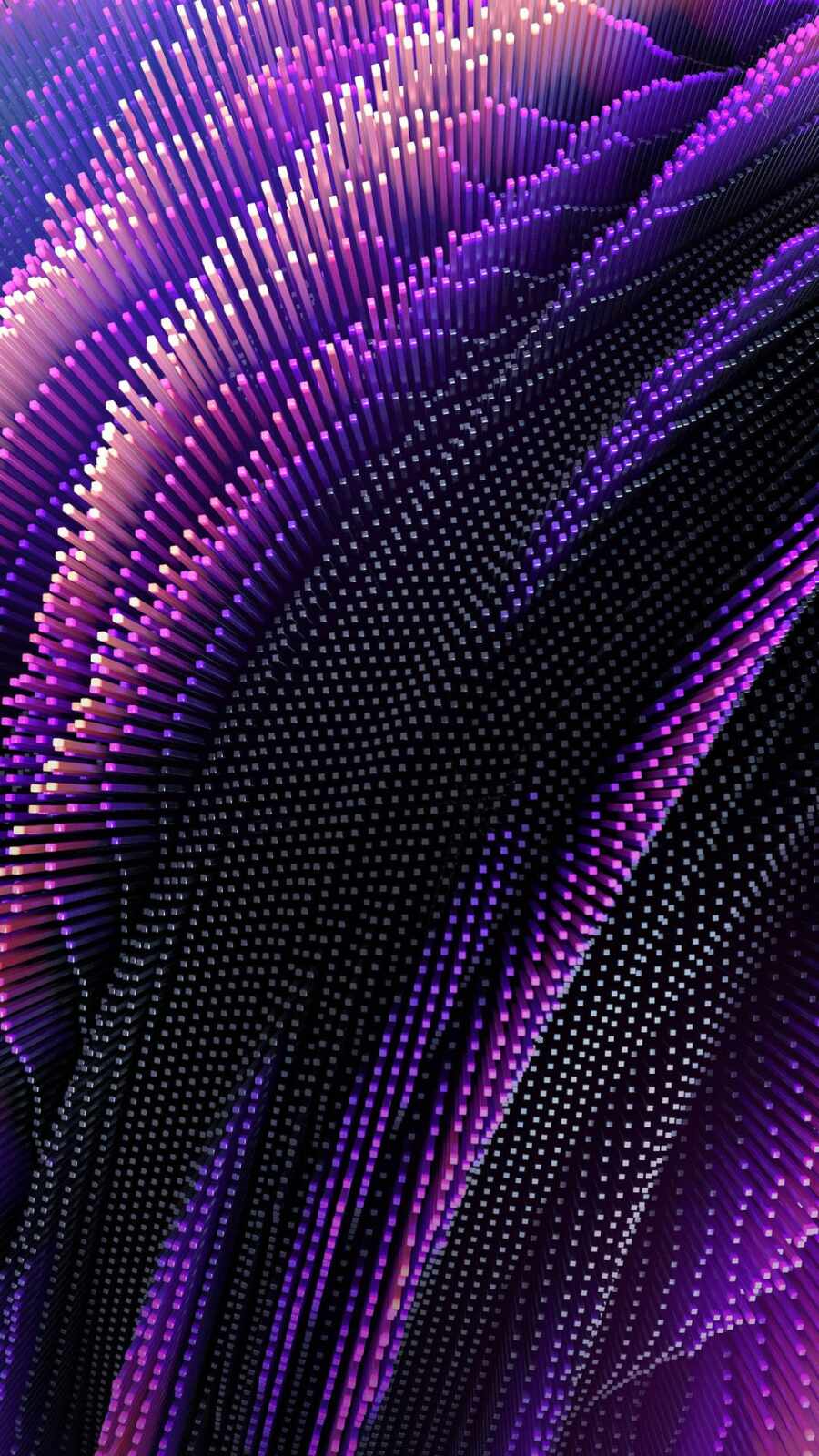 [70+] iPhone Wallpapers 4K, Full HD - WallpaperCat