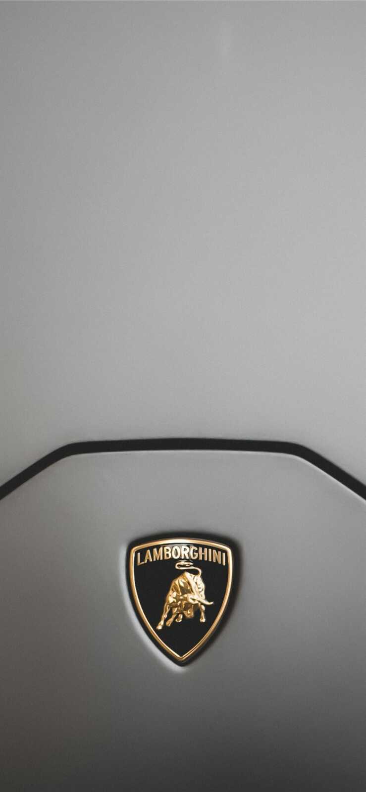 CAIC WZ-10 4K Wallpapers Collection