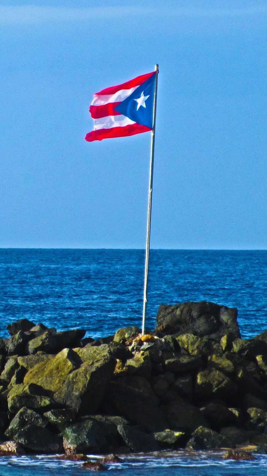 Puerto Rico Wallpapers (70 images) - WallpaperCat