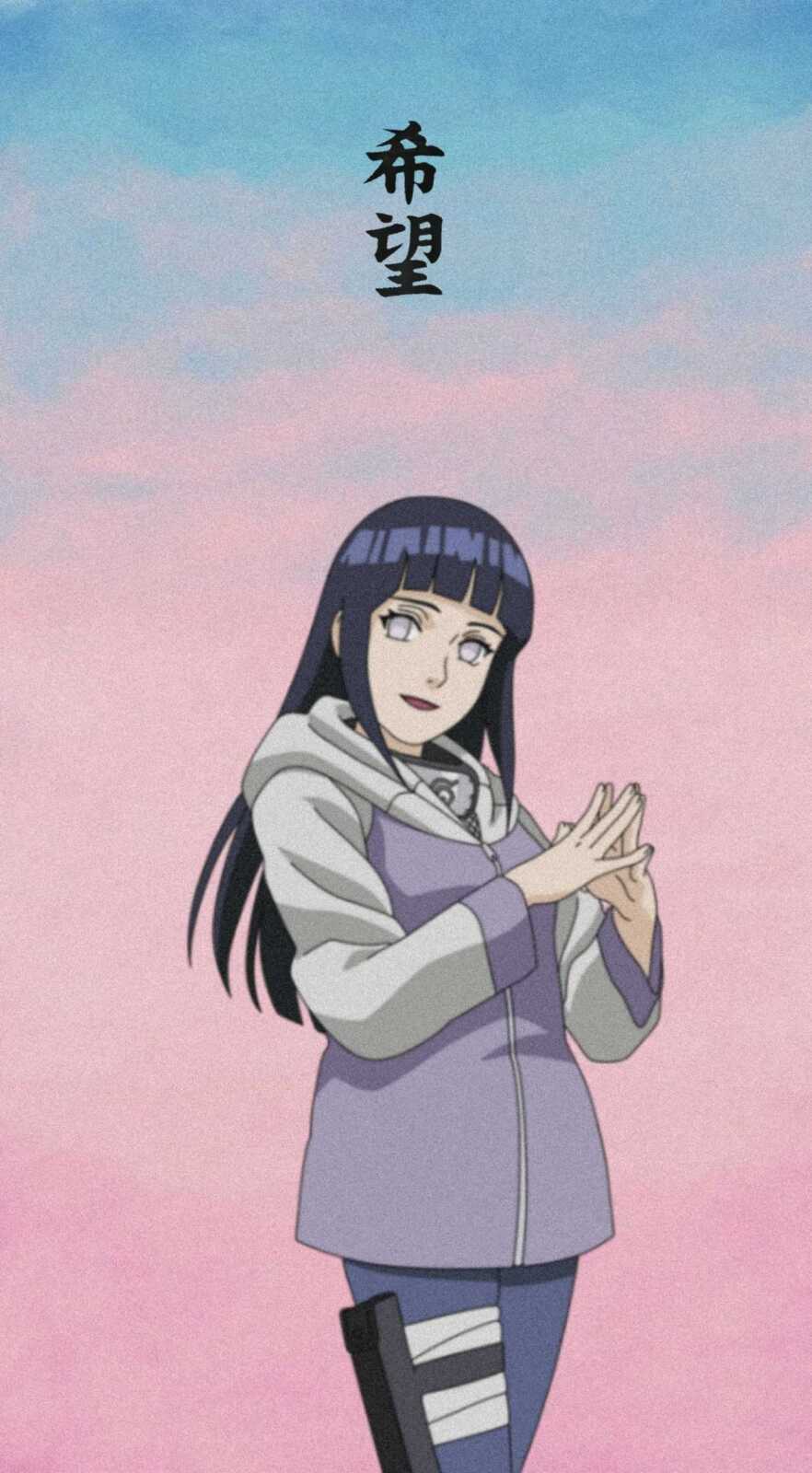 Samsung Hd Hinata Hyuga - Hinata Hyuga